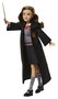 Harry Potter Poupée Mannequin Hermione Granger