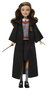 Harry Potter Poupée Mannequin Hermione Granger