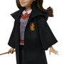 Harry Potter Poupée Mannequin Hermione Granger