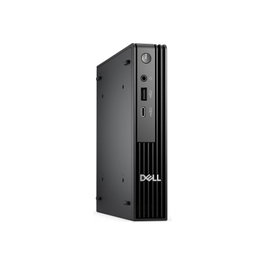 Dell Pro Micro i7-14700T 16GB 512GB W11P MJ5TK