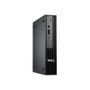 Dell Pro Micro i7-14700T 16GB 512GB W11P MJ5TK