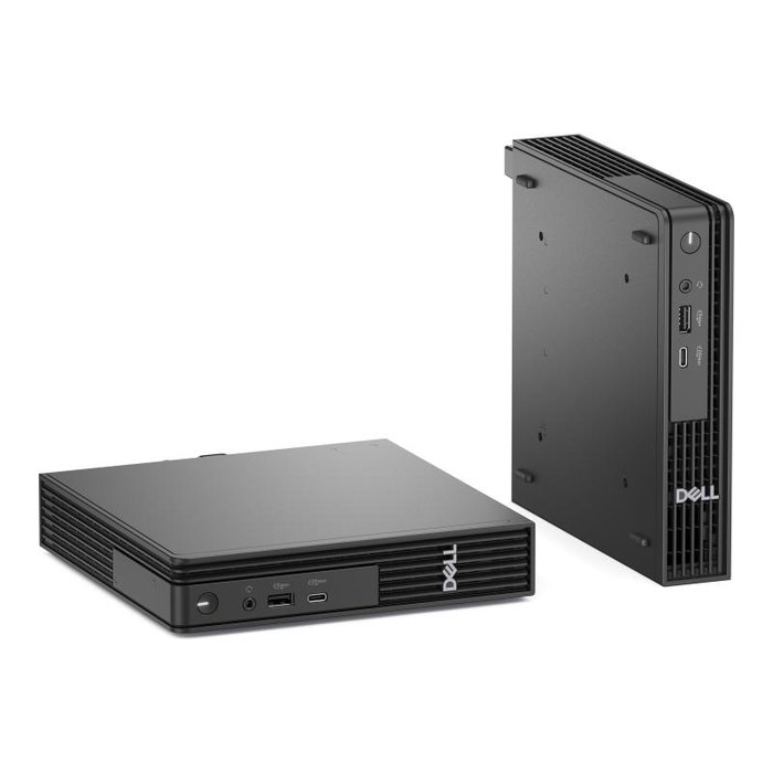 Dell Pro Micro i7-14700T 16GB 512GB W11P MJ5TK Dell Pro Micro i7-14700T 16GB 512GB W11P MJ5TK