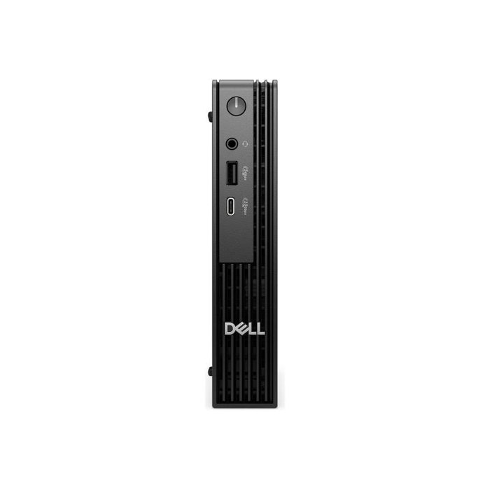 Dell Pro Micro i7-14700T 16GB 512GB W11P MJ5TK Dell Pro Micro i7-14700T 16GB 512GB W11P MJ5TK