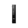 Dell Pro Micro i7-14700T 16GB 512GB W11P MJ5TK