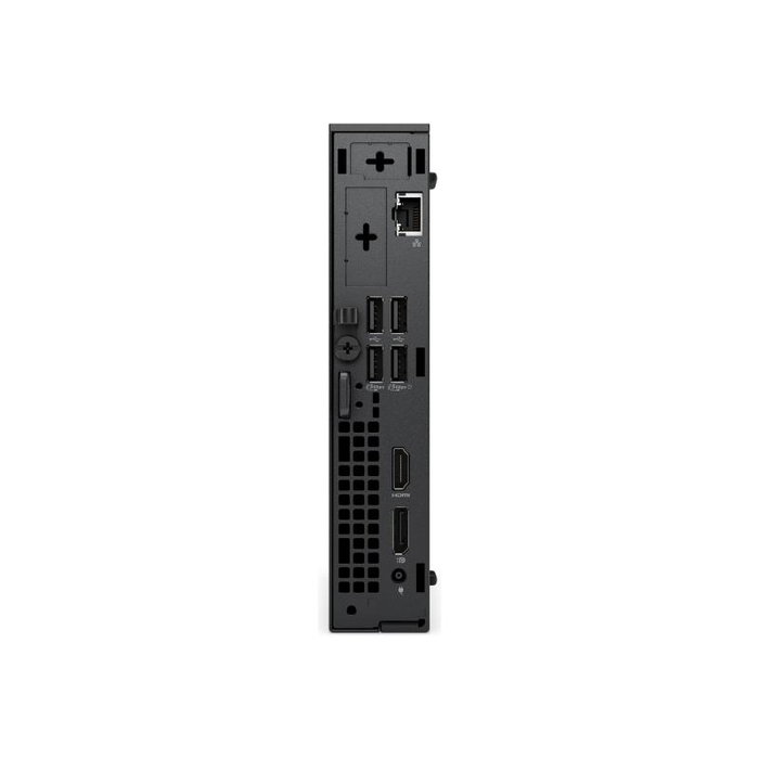 Dell Pro Micro i7-14700T 16GB 512GB W11P MJ5TK Dell Pro Micro i7-14700T 16GB 512GB W11P MJ5TK
