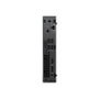 Dell Pro Micro i7-14700T 16GB 512GB W11P MJ5TK