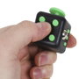 Mister Gadget Dé Anti-stress Multi-activités