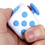 Mister Gadget Dé Anti-stress Multi-activités