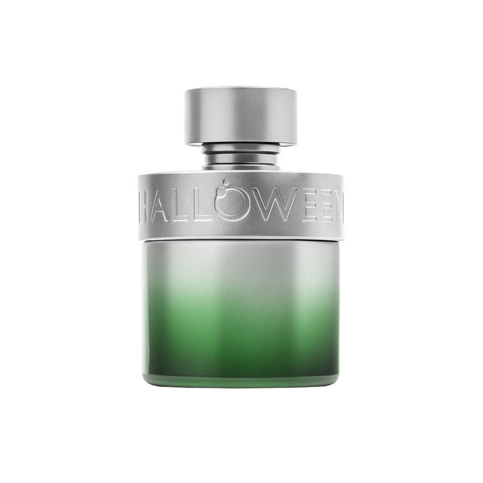 Halloween Man Pulse Eau de Parfum 75 ml Halloween Man Pulse Eau de Parfum 75 ml