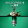 Halloween Man Pulse Eau de Parfum 75 ml