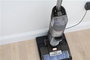 Shark WD210EU HydroVac Aspirateur-laveur sans fil pour sols durs 2-en-1, autonettoyant