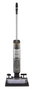 Shark WD210EU HydroVac Aspirateur-laveur sans fil pour sols durs 2-en-1, autonettoyant