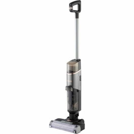 Shark HydroVac WD210EU Aspirateur laveur sans fil 3-en-1