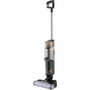Shark HydroVac WD210EU - Aspirateur laveur sans fil 3-en-1 Gris