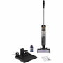 Shark HydroVac WD210EU - Aspirateur laveur sans fil 3-en-1 Gris