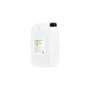 Design Look Shampooing à la Menthe 5000 ml