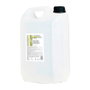 Design Look Shampooing à la Menthe 5000 ml