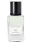 Banana Republic 06 Black Platinum Eau de Parfum 75 ml