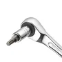 Facom Coffret de douilles OGV GRIP - 8 pièces - 2 à 8 mm