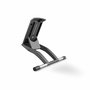 Wacom ACK620K - Support de tablette graphique ajustable en angle, noir