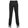 Pantalon de sport long +8000 Rek Noir