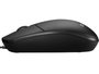 Sandberg Saver - Souris USB filaire pour bureau et nomade, ambidextre, compacte et légère, plug and play