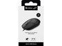 Sandberg Saver - Souris USB filaire pour bureau et nomade, ambidextre, compacte et légère, plug and play