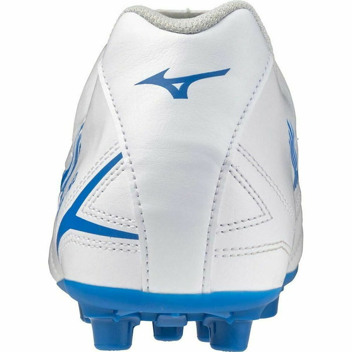 Chaussures de Football pour Adultes Mizuno Monarcida Neo III Select Ag Indigo