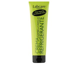 Labcare Crème Revigorante pour Jambes et Chevilles 200 ml