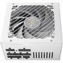 Bloc d’Alimentation Mars Gaming MPB850SIMW ATX 850 W 80 Plus Bronze