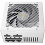 Mars Gaming MPB850SIMW 850 W ATX Blanche
