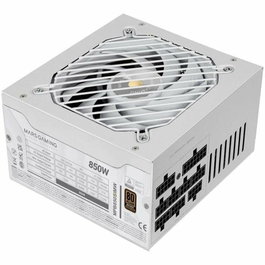 Bloc d’Alimentation Mars Gaming MPB850SIMW 850 W 80 Plus Bronze