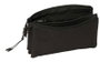 Safta Portatodo triple - Boîte à tout triple, 22 cm x 12 cm x 3 cm, pour enfants à partir de 36 mois