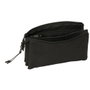Safta Portatodo Triple 22x12x3cm