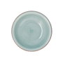 Quid Plateau creux Vita Aqua 21,5 cm (12 Unidades) en céramique