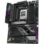 Gigabyte X870E Aorus Elite WiFi7, Carte Mère ATX Socket AM5, avec Wi-Fi 7 et Bluetooth, Noir