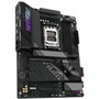 Gigabyte X870E AORUS ELITE WIFI7 Black