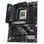 Gigabyte X870E AORUS ELITE WIFI7 Black