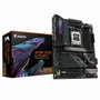 Gigabyte X870E AORUS ELITE WIFI7 Black