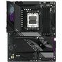 Gigabyte X870E AORUS ELITE WIFI7 Black