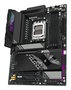 Gigabyte X870E AORUS ELITE WIFI7 Black