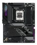 Gigabyte X870E AORUS ELITE WIFI7 Black
