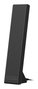 Gigabyte X870E AORUS ELITE WIFI7 Black