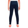 Pantalon de Sport pour Enfant Nike Dri-Fit Academy 23 Bleu