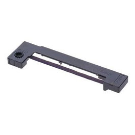 Epson C43S015354 Ruban Noir ERC09 pour HX-20, M-160/M-180/M-190 Série