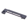 Epson C43S015354 Ruban Noir ERC09 pour HX-20, M-160/M-180/M-190 Série