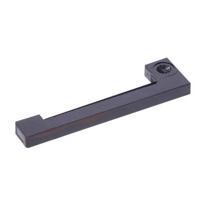Epson C43S015354 Ruban Noir ERC09 pour HX-20, M-160/M-180/M-190 Série Epson C43S015354 Ruban Noir ERC09 pour HX-20, M-160/M-180/M-190 Série
