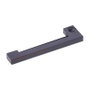 Epson C43S015354 Ruban Noir ERC09 pour HX-20, M-160/M-180/M-190 Série