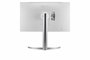 LG UltraFine 27UQ850V-W 27 pouces 4K Ultra HD White