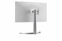 LG UltraFine 27UQ850V-W 27 pouces 4K Ultra HD White